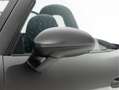 Porsche 718 Boxster Style Edition Gris - thumbnail 22