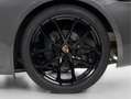 Porsche 718 Boxster Style Edition Gris - thumbnail 42