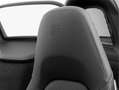 Porsche 718 Boxster Style Edition Gris - thumbnail 40