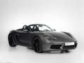 Porsche 718 Boxster Style Edition Gris - thumbnail 18