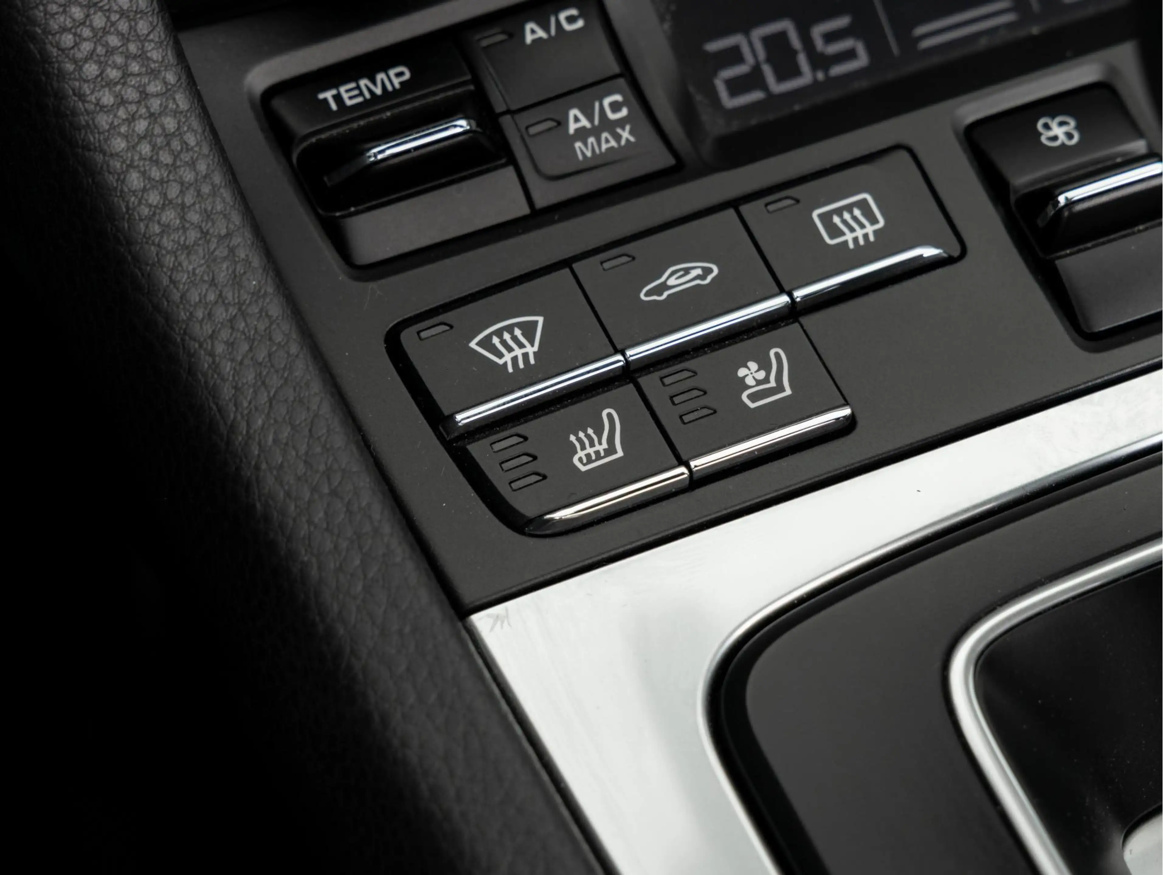 Porsche 718 Boxster Style Edition — photo 13