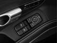 Porsche 718 Boxster Style Edition Gris - thumbnail 35