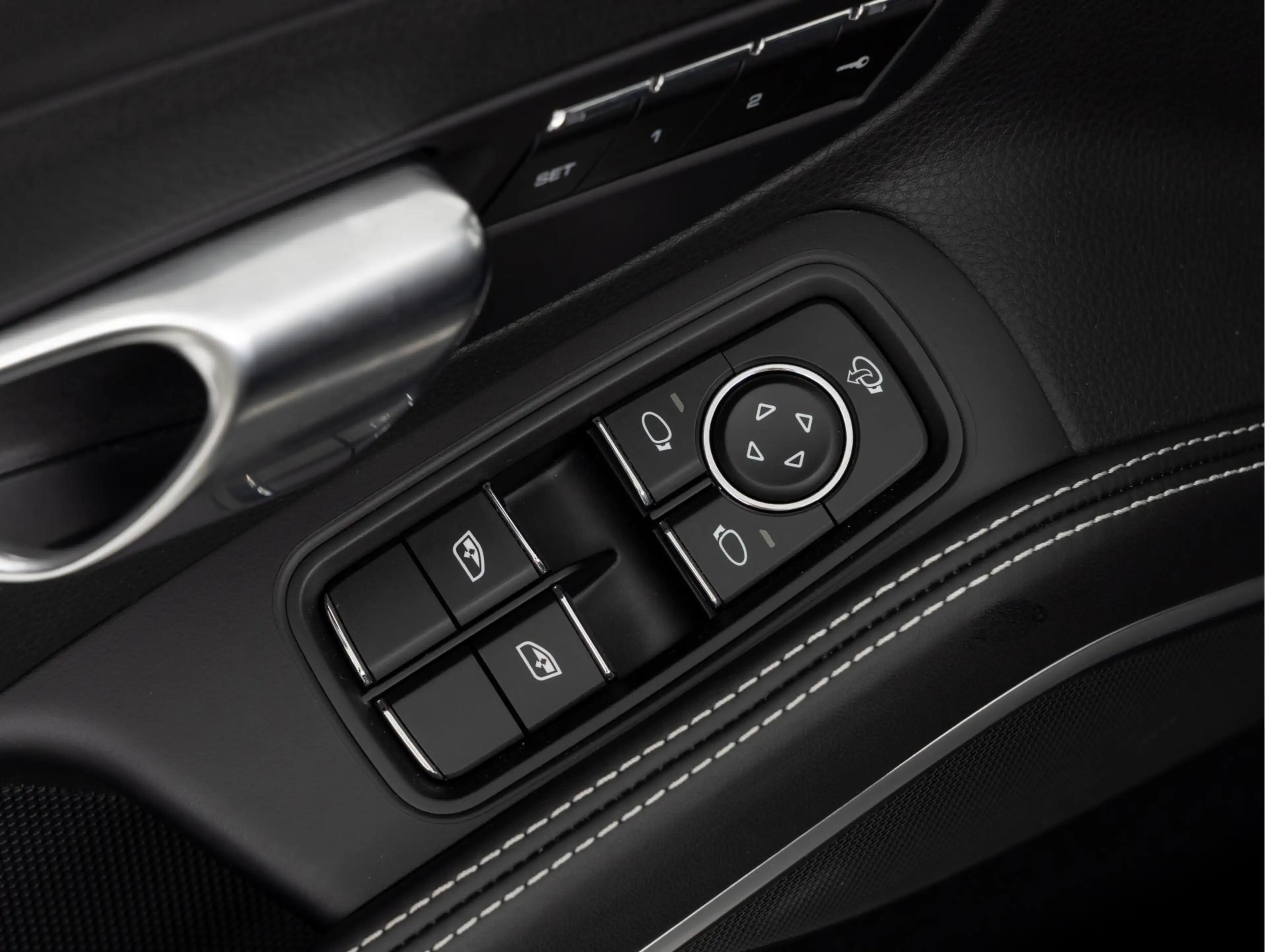 Porsche 718 Boxster Style Edition — photo 35