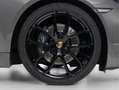 Porsche 718 Boxster Style Edition Gris - thumbnail 16