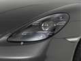 Porsche 718 Boxster Style Edition Gris - thumbnail 21