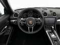 Porsche 718 Boxster Style Edition Gris - thumbnail 10