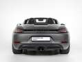 Porsche 718 Boxster Style Edition Gris - thumbnail 6