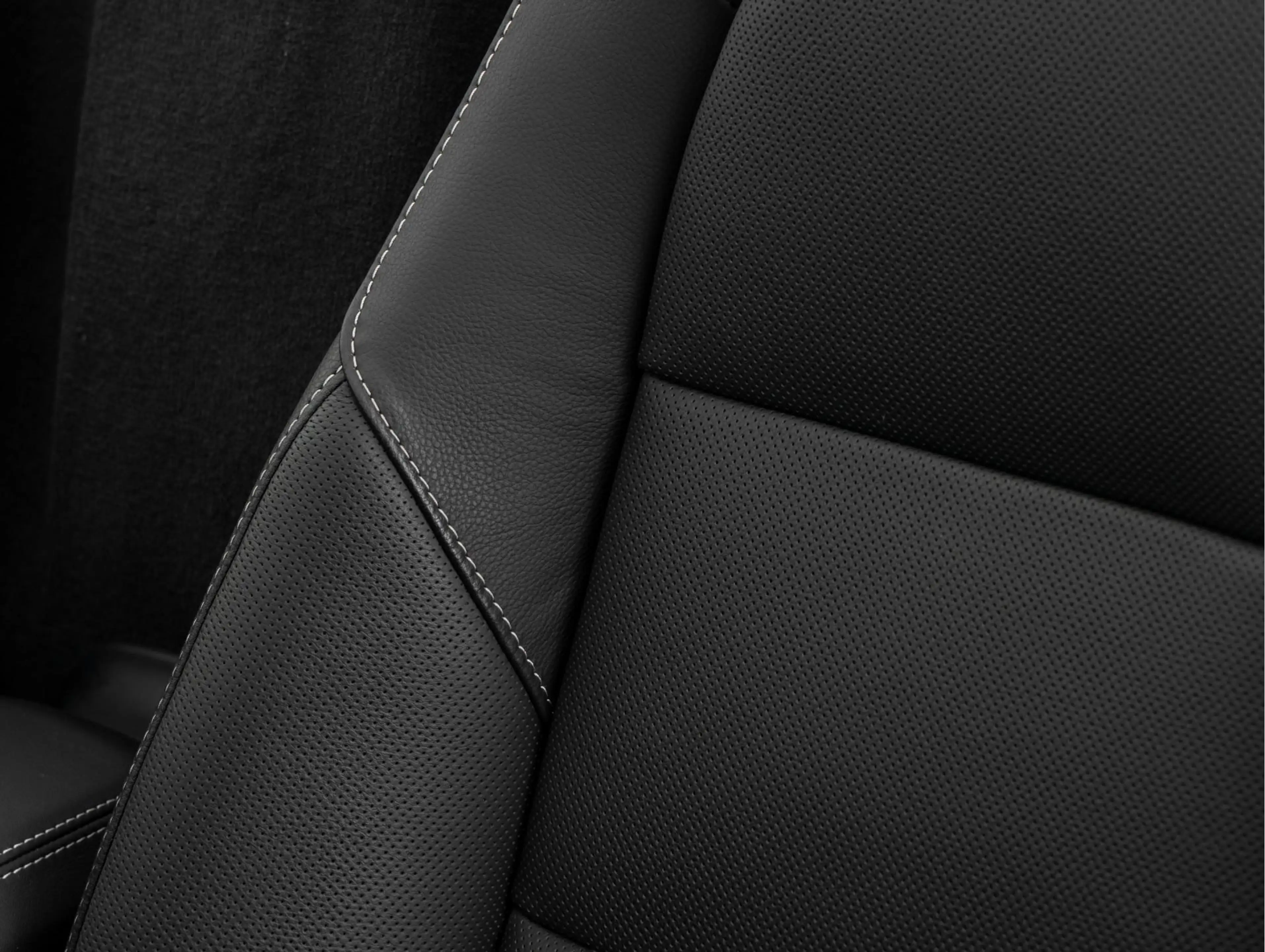 Porsche 718 Boxster Style Edition — photo 41