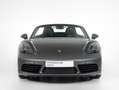 Porsche 718 Boxster Style Edition Gris - thumbnail 19