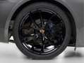 Porsche 718 Boxster Style Edition Gris - thumbnail 17
