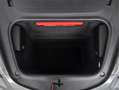Porsche 718 Boxster Style Edition Gris - thumbnail 23