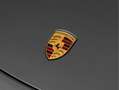 Porsche 718 Boxster Style Edition Gris - thumbnail 20