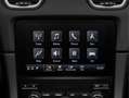 Porsche 718 Boxster Style Edition Gris - thumbnail 14