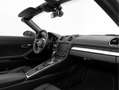 Porsche 718 Boxster Style Edition Gris - thumbnail 8