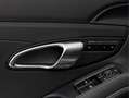 Porsche 718 Boxster Style Edition Gris - thumbnail 34