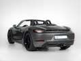 Porsche 718 Boxster Style Edition Gris - thumbnail 2