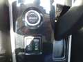 Mitsubishi Outlander 2,2 DI-D AS&G Intense+ AHK/7Sitze/Kamera Rot - thumbnail 15