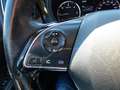 Mitsubishi Outlander 2,2 DI-D AS&G Intense+ AHK/7Sitze/Kamera Rot - thumbnail 14