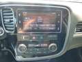 Mitsubishi Outlander 2,2 DI-D AS&G Intense+ AHK/7Sitze/Kamera Rot - thumbnail 11