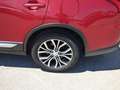 Mitsubishi Outlander 2,2 DI-D AS&G Intense+ AHK/7Sitze/Kamera Rot - thumbnail 5