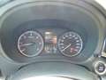 Mitsubishi Outlander 2,2 DI-D AS&G Intense+ AHK/7Sitze/Kamera Rot - thumbnail 10