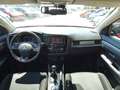 Mitsubishi Outlander 2,2 DI-D AS&G Intense+ AHK/7Sitze/Kamera Rot - thumbnail 9
