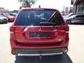 Mitsubishi Outlander 2,2 DI-D AS&G Intense+ AHK/7Sitze/Kamera Rot - thumbnail 4