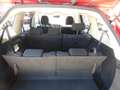 Mitsubishi Outlander 2,2 DI-D AS&G Intense+ AHK/7Sitze/Kamera Rot - thumbnail 8