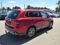 Mitsubishi Outlander 2,2 DI-D AS&G Intense+ AHK/7Sitze/Kamera Rot - thumbnail 3