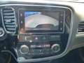 Mitsubishi Outlander 2,2 DI-D AS&G Intense+ AHK/7Sitze/Kamera Rot - thumbnail 12