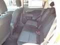 Mitsubishi Outlander 2,2 DI-D AS&G Intense+ AHK/7Sitze/Kamera Rot - thumbnail 7