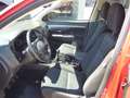 Mitsubishi Outlander 2,2 DI-D AS&G Intense+ AHK/7Sitze/Kamera Rot - thumbnail 6