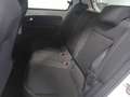 Skoda Citigo Citigo-e iV Style Blanc - thumbnail 11