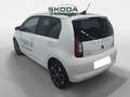 Skoda Citigo Citigo-e iV Style Blanc - thumbnail 4