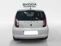 Skoda Citigo Citigo-e iV Style Blanc - thumbnail 5
