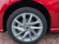 SEAT Ibiza FR, Kamera, SHZ, FullLink, NAVI Piros - thumbnail 5