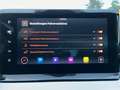 SEAT Ibiza FR, Kamera, SHZ, FullLink, NAVI Piros - thumbnail 17