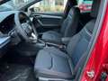 SEAT Ibiza FR, Kamera, SHZ, FullLink, NAVI Piros - thumbnail 9