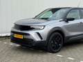 Opel Mokka-E Electric GS Black Line 50 kWh met Navi/Camera, Dod Gris - thumbnail 15