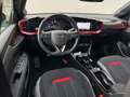 Opel Mokka-E Electric GS Black Line 50 kWh met Navi/Camera, Dod Gris - thumbnail 7