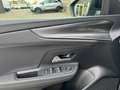 Opel Mokka-E Electric GS Black Line 50 kWh met Navi/Camera, Dod Gris - thumbnail 14