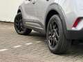 Opel Mokka-E Electric GS Black Line 50 kWh met Navi/Camera, Dod Gris - thumbnail 6