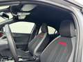Opel Mokka-E Electric GS Black Line 50 kWh met Navi/Camera, Dod Gris - thumbnail 19