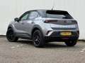 Opel Mokka-E Electric GS Black Line 50 kWh met Navi/Camera, Dod Gris - thumbnail 4