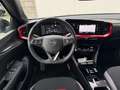 Opel Mokka-E Electric GS Black Line 50 kWh met Navi/Camera, Dod Gris - thumbnail 8