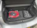 Opel Mokka-E Electric GS Black Line 50 kWh met Navi/Camera, Dod Gris - thumbnail 18