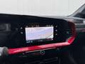 Opel Mokka-E Electric GS Black Line 50 kWh met Navi/Camera, Dod Gris - thumbnail 10