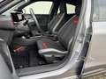 Opel Mokka-E Electric GS Black Line 50 kWh met Navi/Camera, Dod Gris - thumbnail 9