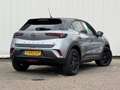 Opel Mokka-E Electric GS Black Line 50 kWh met Navi/Camera, Dod Gris - thumbnail 2
