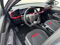 Opel Mokka-E Electric GS Black Line 50 kWh met Navi/Camera, Dod Gris - thumbnail 13